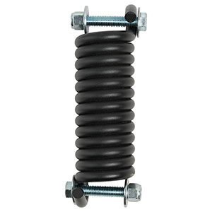 Replacement Spring Kit