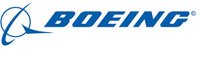 testimonials-boeing