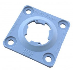 base plate