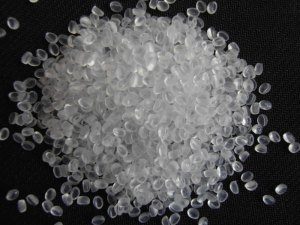 polyethylene