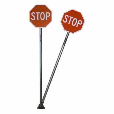 FlexPost-XL™ (6', 8', or 9') - Image 5