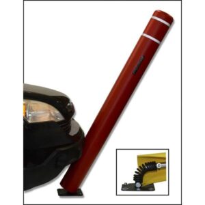 72″ FlexBollard™