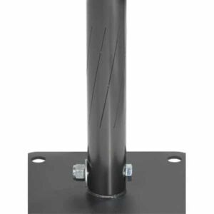FlexPost Inc. | Flexible Sign Posts
