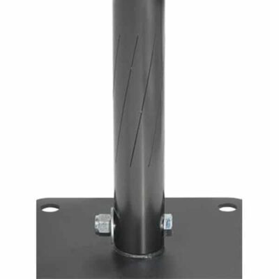 Standard Rigid Adapter Kit - Image 2