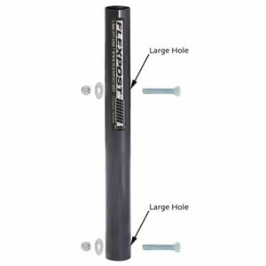 Standard Rigid Adapter Kit