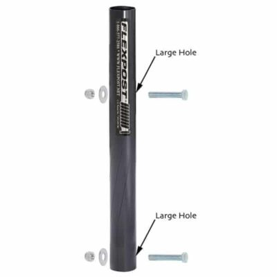 Standard Rigid Adapter Kit