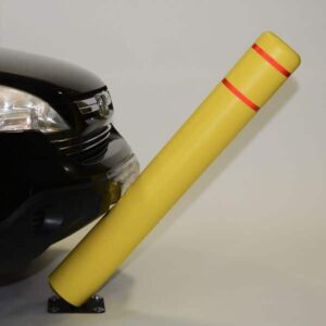 52″ FlexBollard™