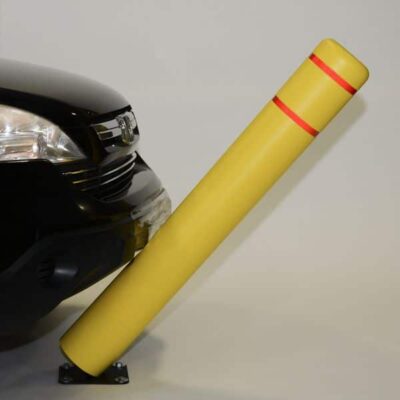 52″ FlexBollard™