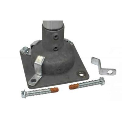 Detent Bracket Kit