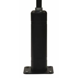 Spring Cover for Standard Spring - 1-5/8" Post