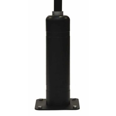 Spring Cover for Standard Spring - 1-5/8" Post