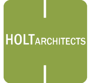 Holt Architects