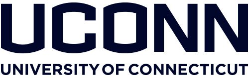 UCONN