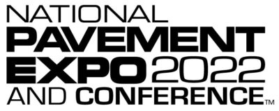 NPE22_logoblackandConf_BLK NPE22_logoblackandConf_BLK