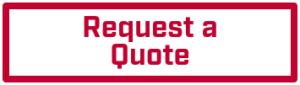 FlexPost - Request a Quote