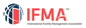 FlexPost is a Member of IFMA and the IFMA West Michigan Chapter