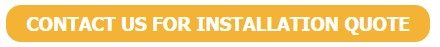 Contact FlexPost for an Installation Quote
