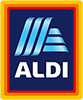 ALDI_2017-1-1.png