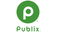 Publix-Logo.png