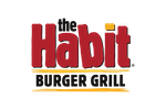 The_Habit_Burger_Grill-Logo.wine_.png