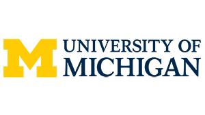 University-of-Michigan-Logo.png