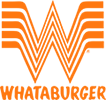 Whataburger.png