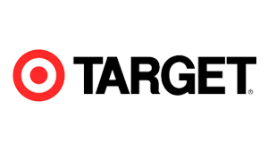 target.png