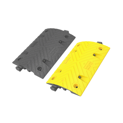 XPT Eco Speed Bump Kits - Image 3