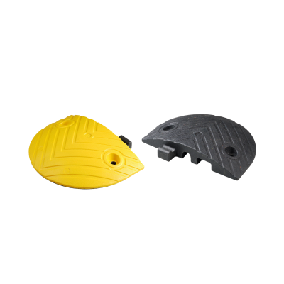 XPT Eco Speed Bump Kits - Image 2