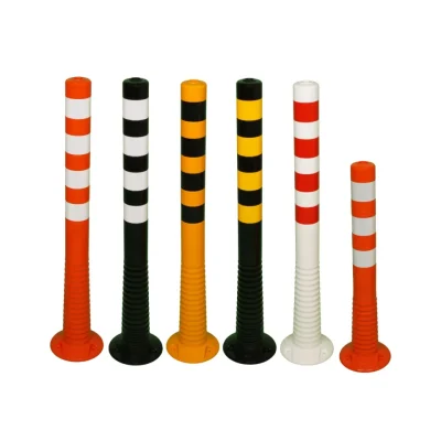 Flexbrite™ Delineator Post