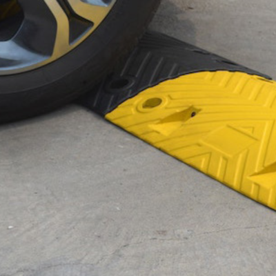 XPT Eco Speed Bump Kits - Image 4