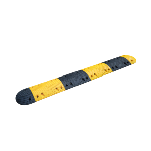XPT Eco Speed Bump Kit