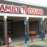 Family Dollar