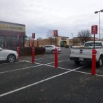 Chick-fil-A Chick-fil-A