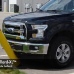 FlexPost Inc. - Flexible Sign Posts, Bollards, Channelizers, and Delineators FlexPost Inc. - Flexible Sign Posts, Bollards, Channelizers, and Delineators