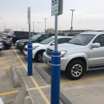 Preflight LLC Preflight LLC