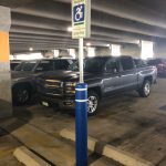 Preflight LLC Preflight LLC