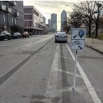 Channliezer Post - City of Des Moines