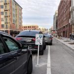 Channliezer Post - City of Des Moines