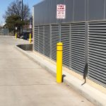 University of Nebraska