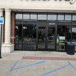 FlexPost-XL Units - Waterway Car Wash