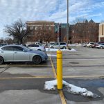 University of Nebraska University of Nebraska