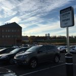 University of Connecticut University of Connecticut