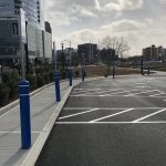 UConn Handicap UConn Handicap