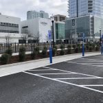 University of Connecticut University of Connecticut