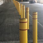 Nashville International Airport Nashville International Airport