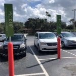 Publix BOPIS Publix BOPIS