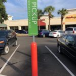 Publix BOPIS Publix BOPIS