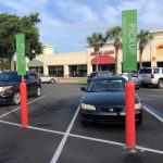 Publix BOPIS Publix BOPIS