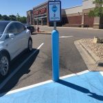 ALDI Inc. Faribault Division